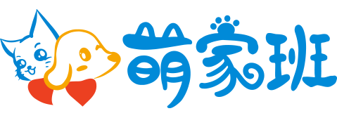 MJB_Logo